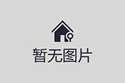 文班亚马G4复出砍27+11+7帽，马刺3-1开拓者
